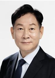 강병덕