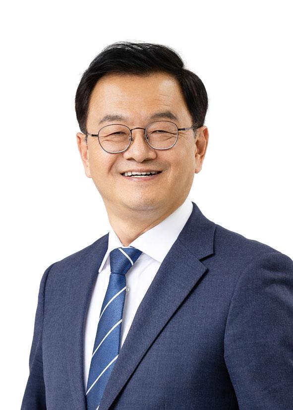 민경선
