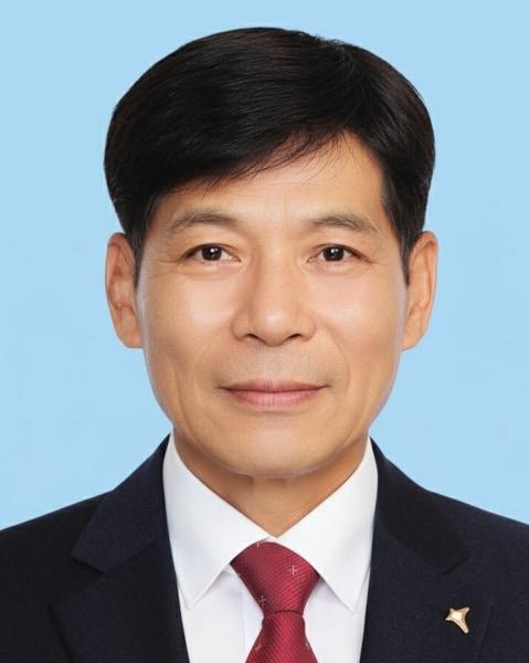 박태경