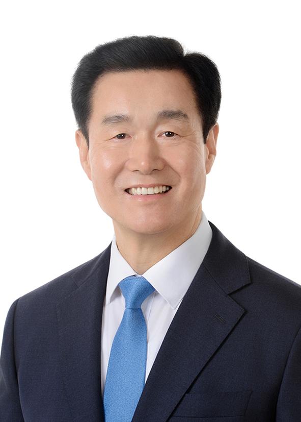 정지열