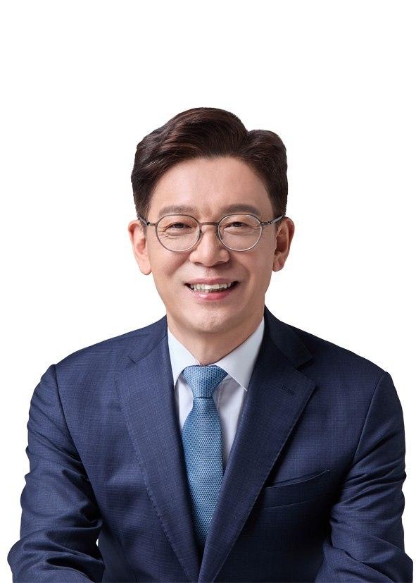 현근택