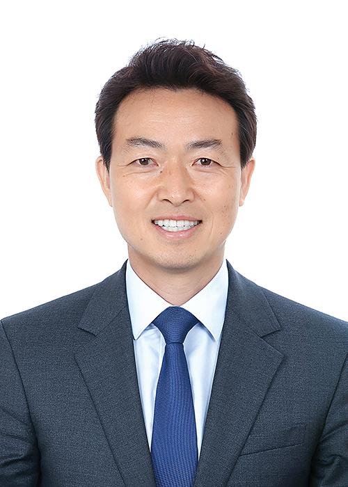 김종천