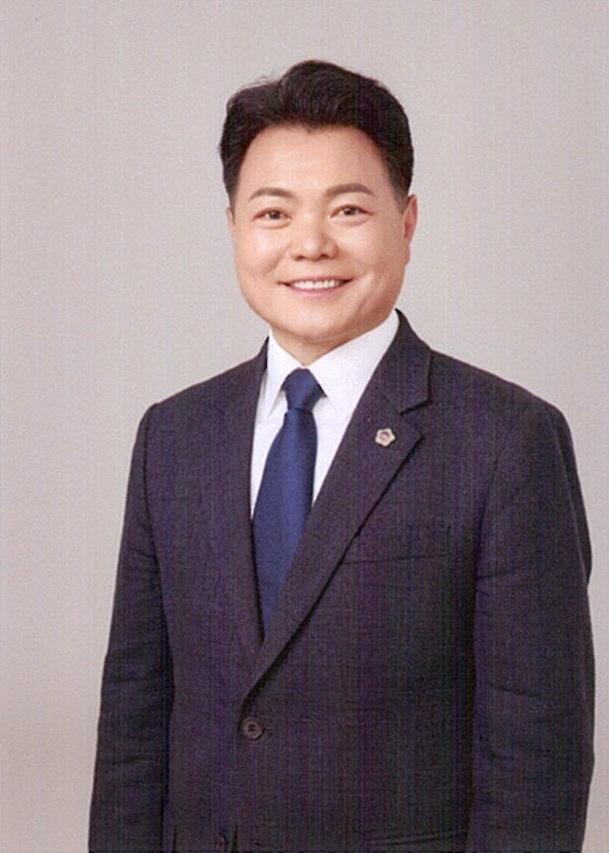 이인규