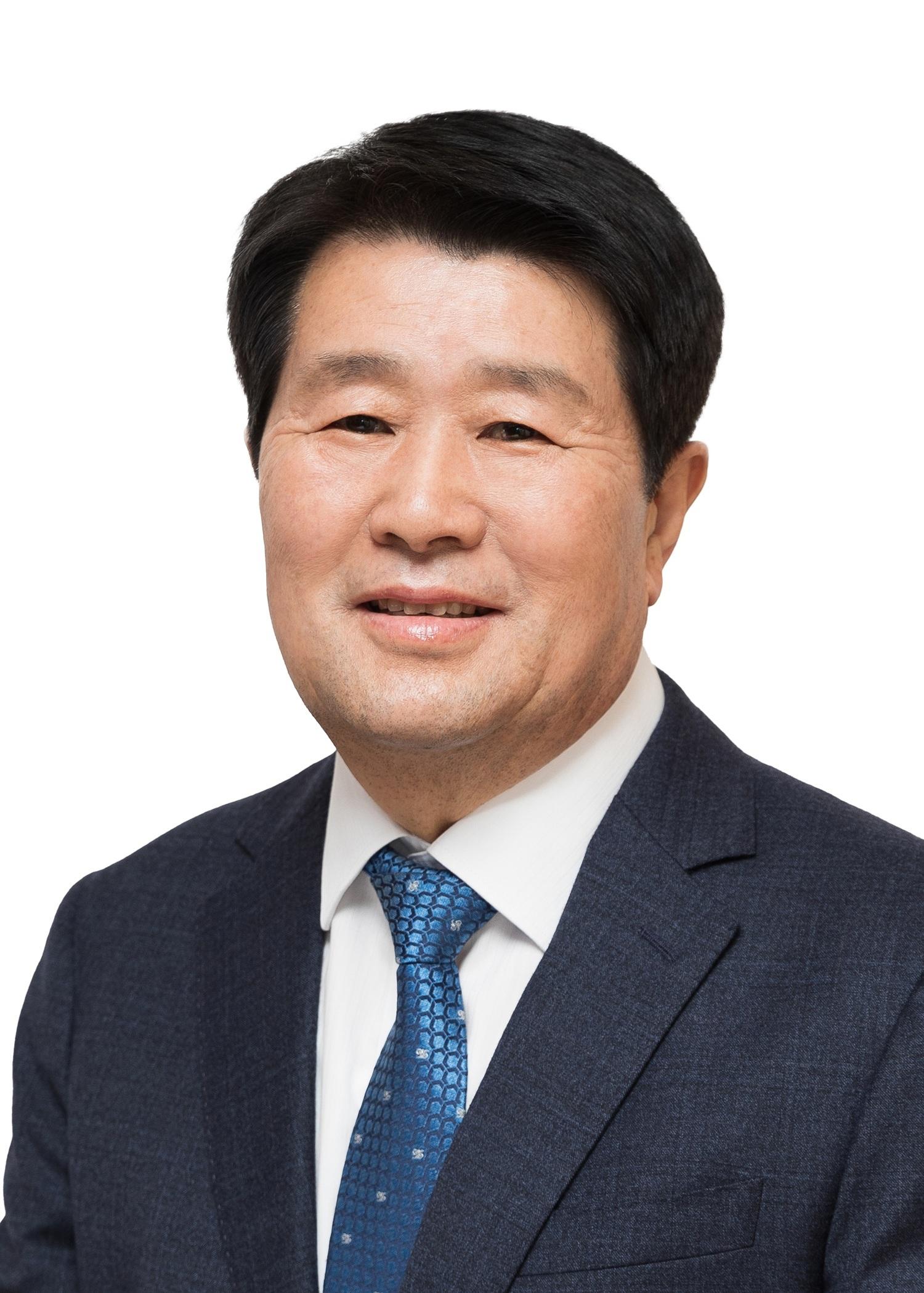 박형우
