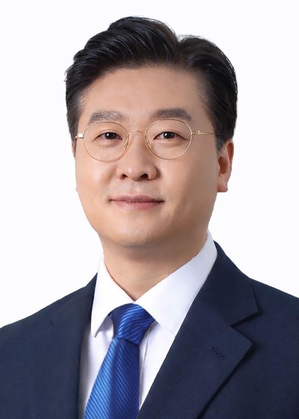 남궁형