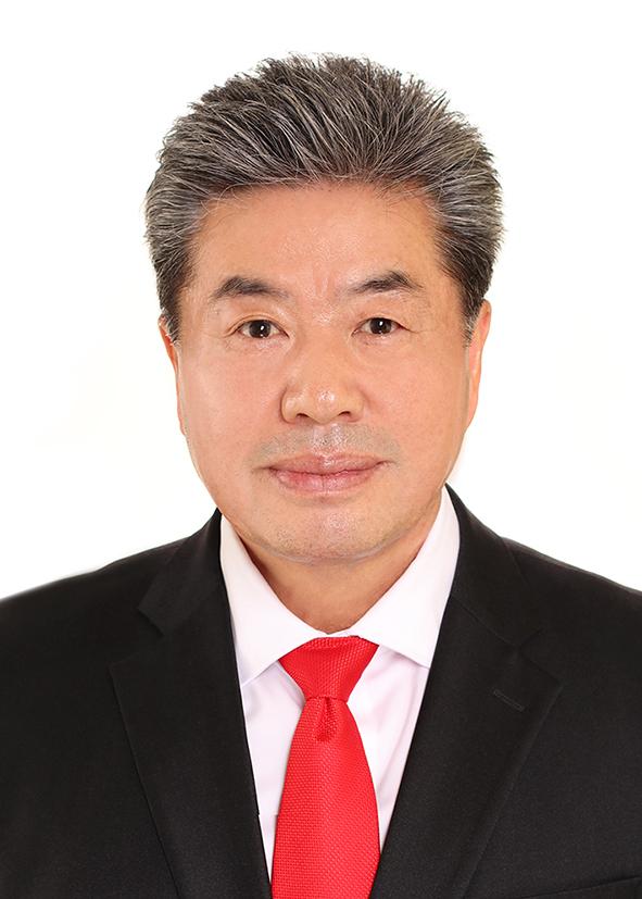 이병택