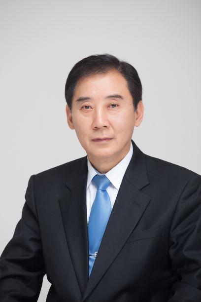 박윤국