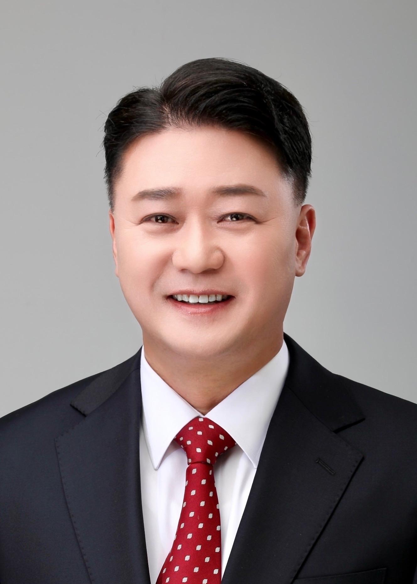김정호