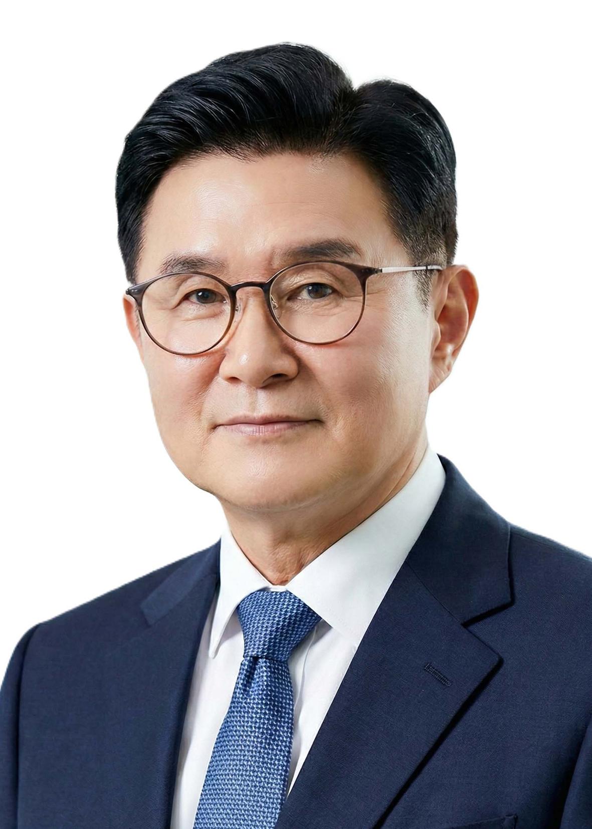 김경호