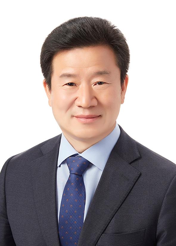 한연희