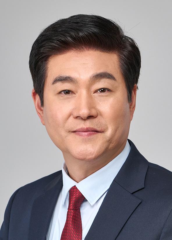박세훈