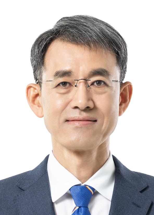 박충식