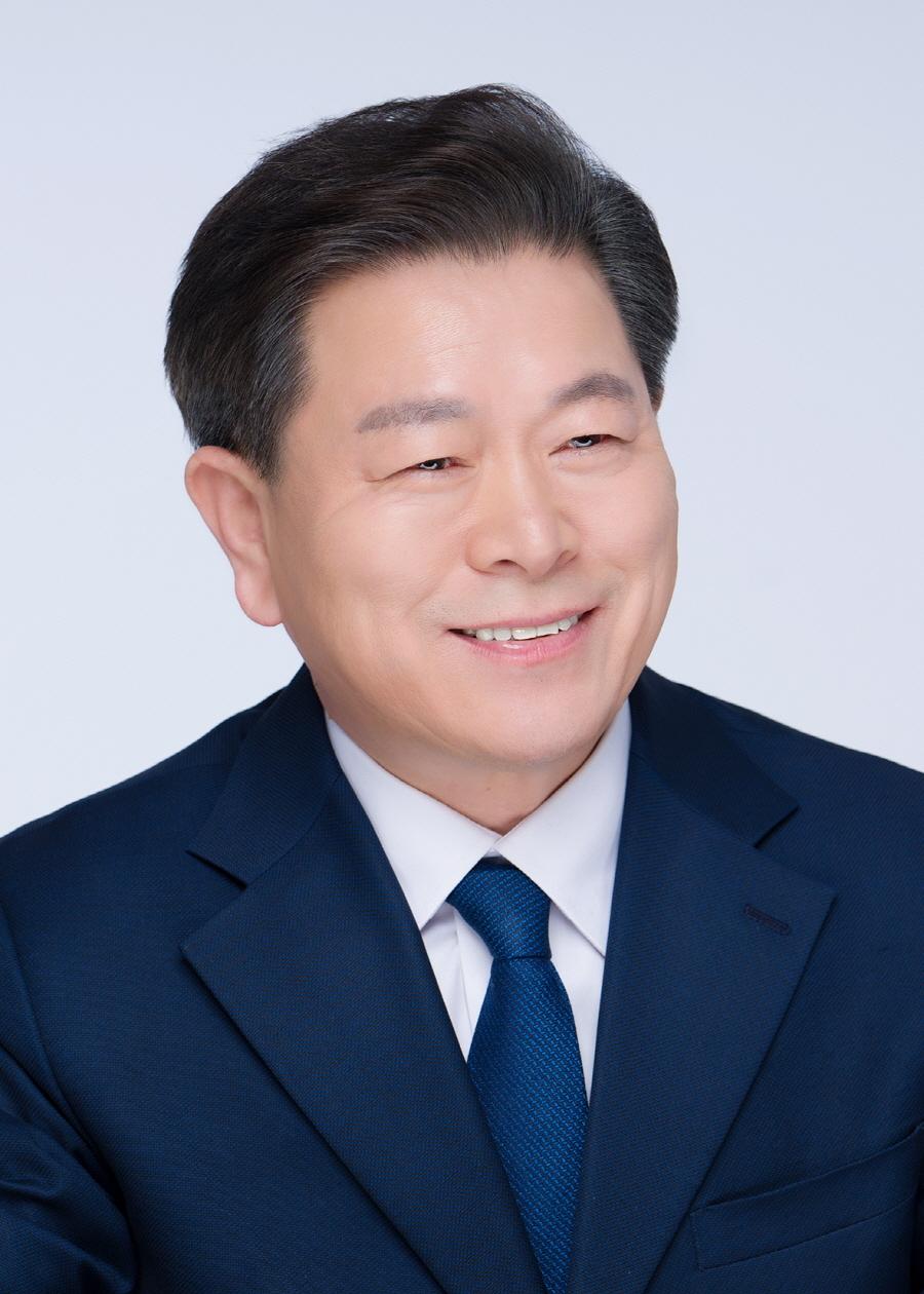 박승원