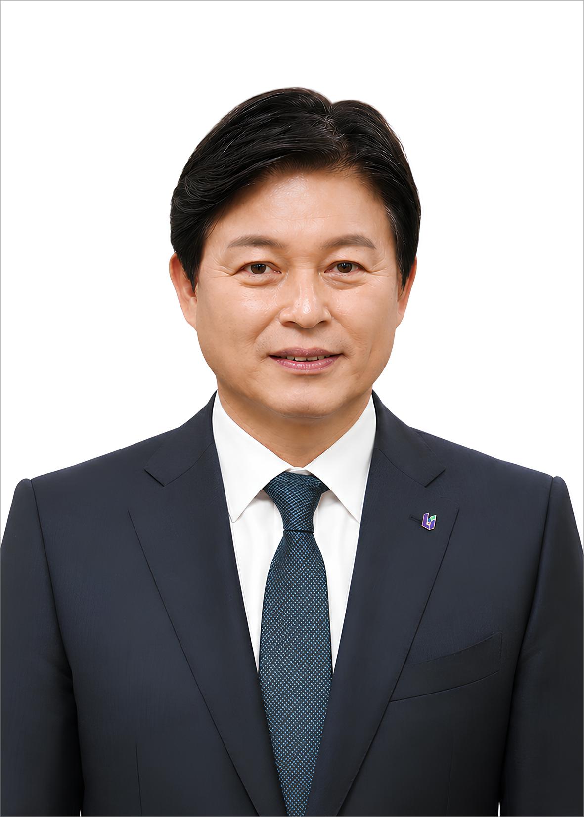 조용익