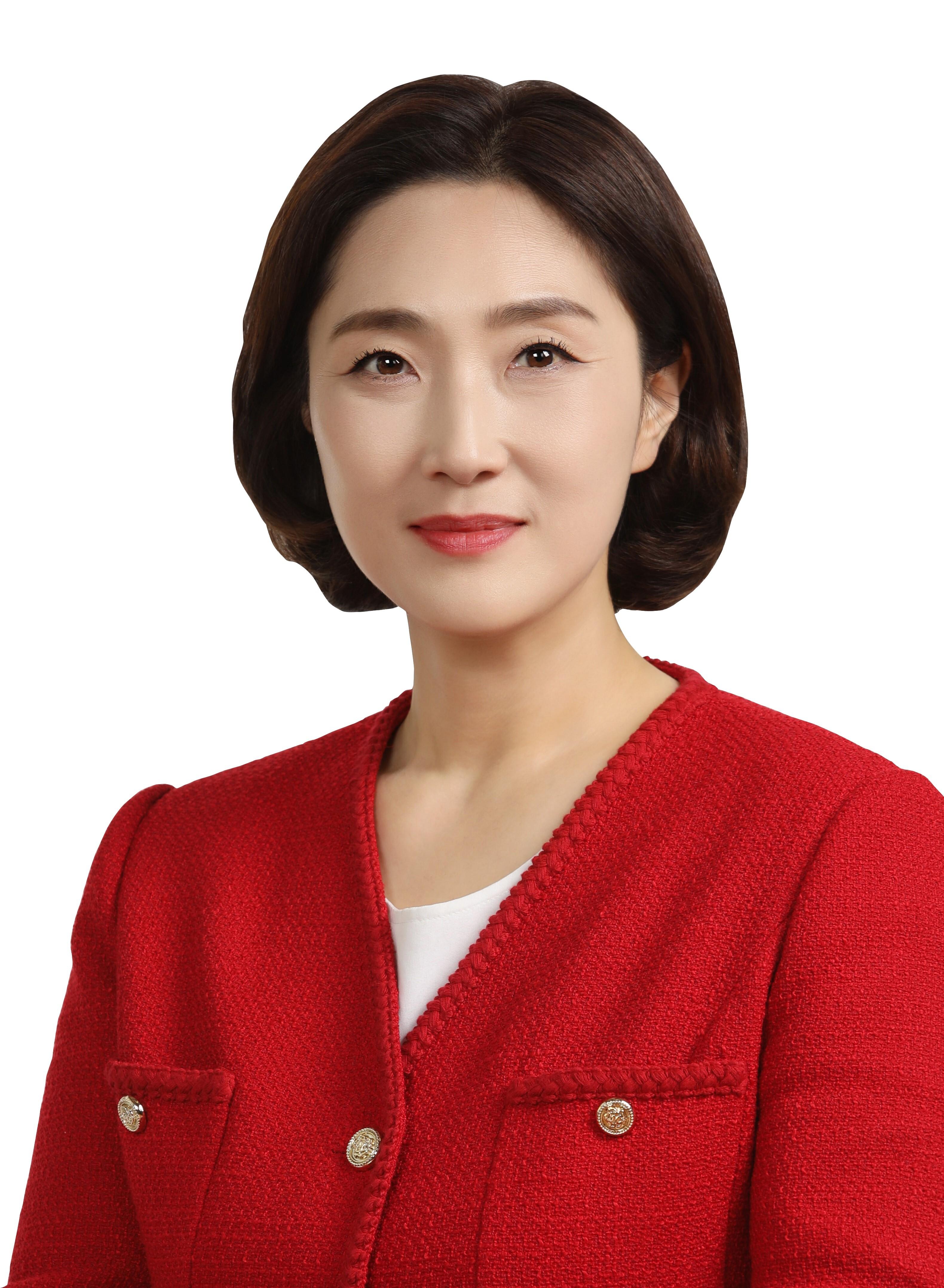 곽내경