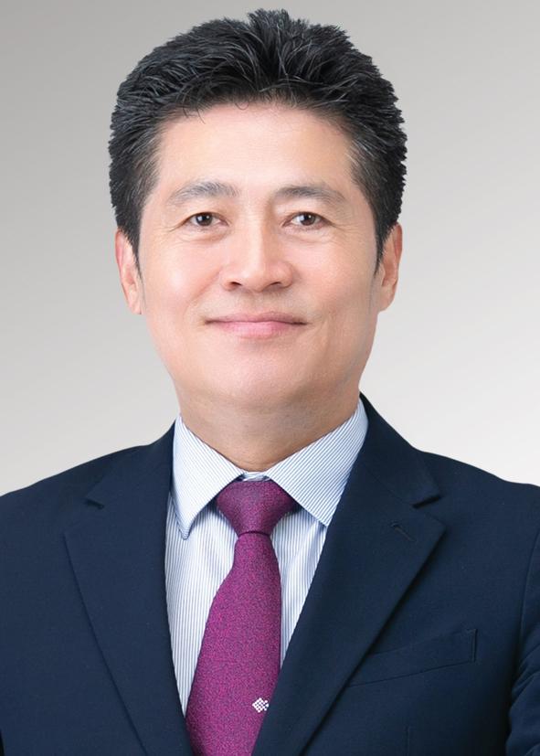 김정헌