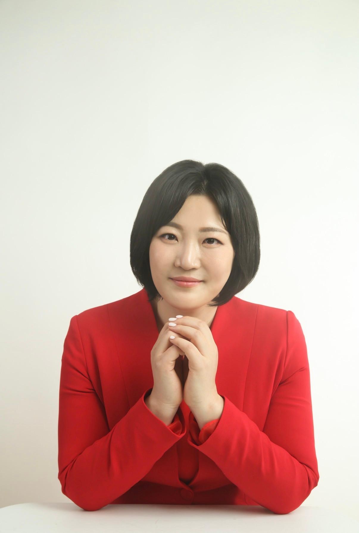 이단비