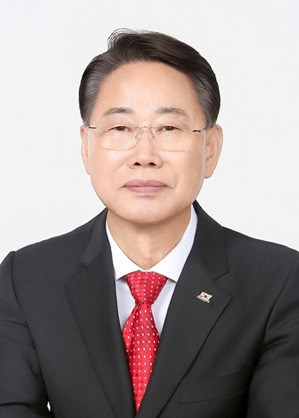 차화열