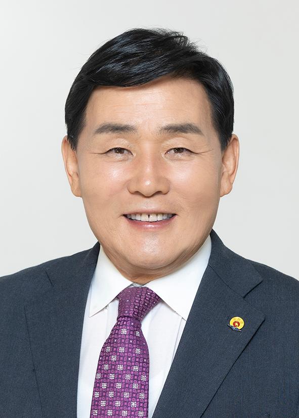 문경복