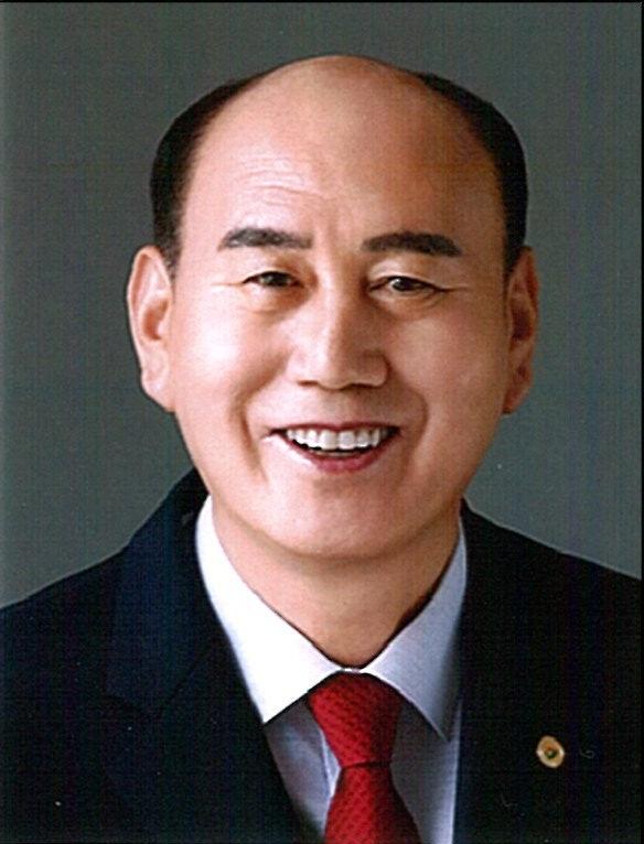 박형덕