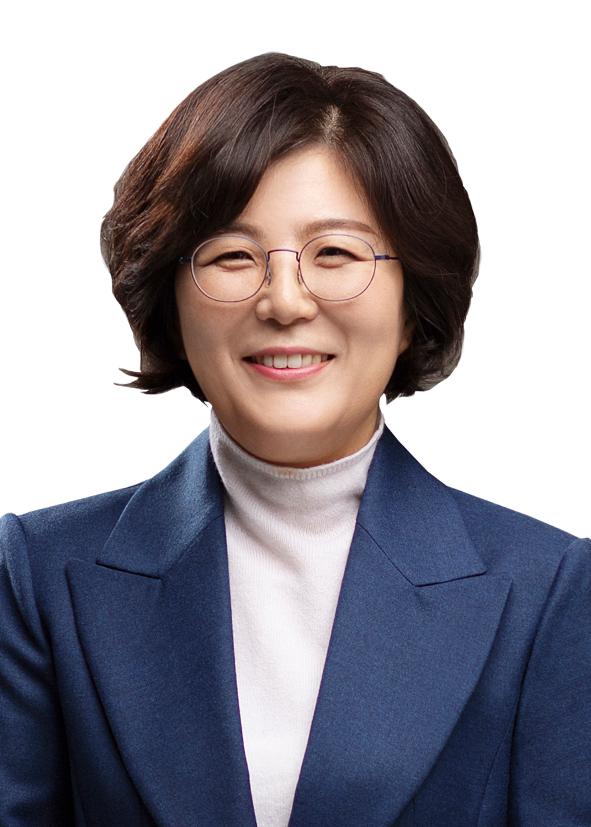 김보라