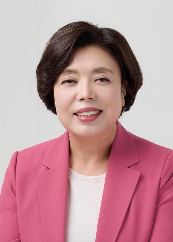 신계용