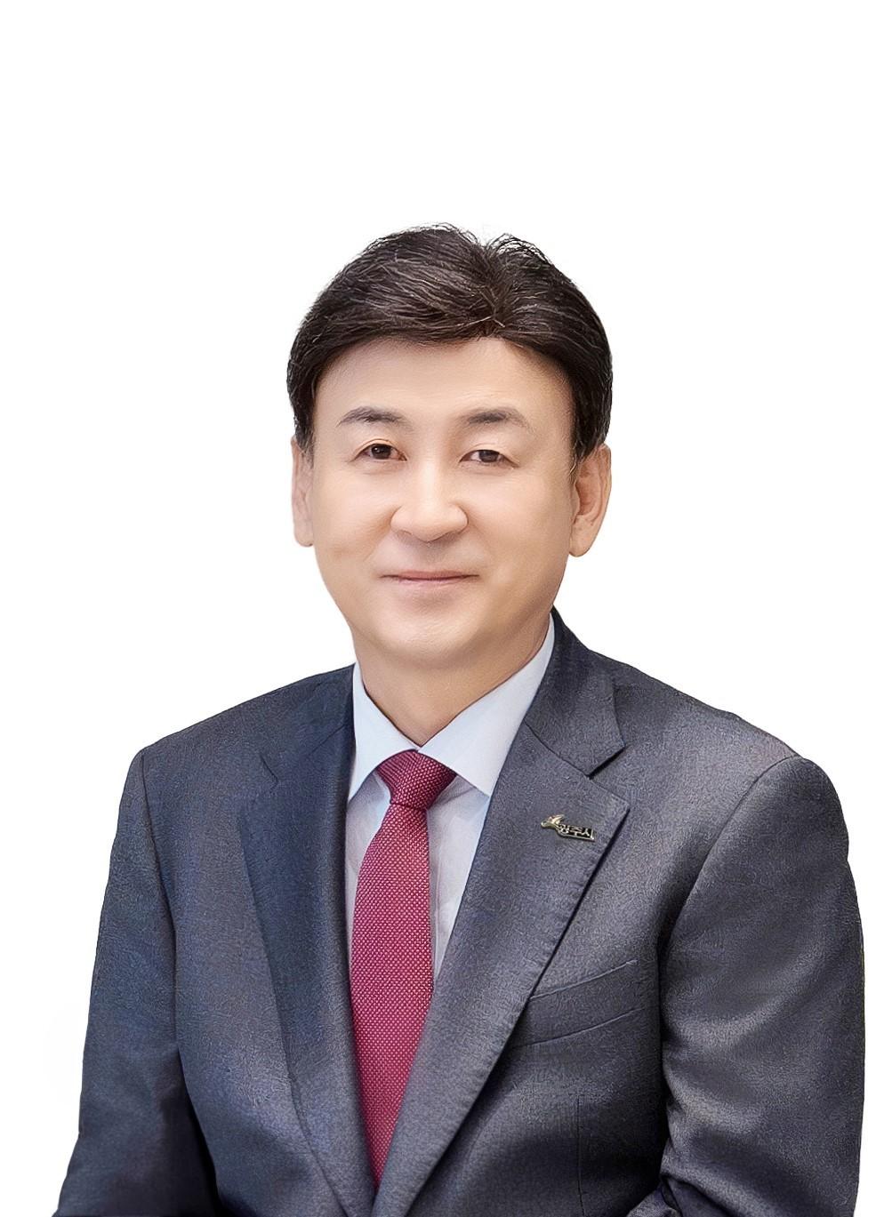 방세환