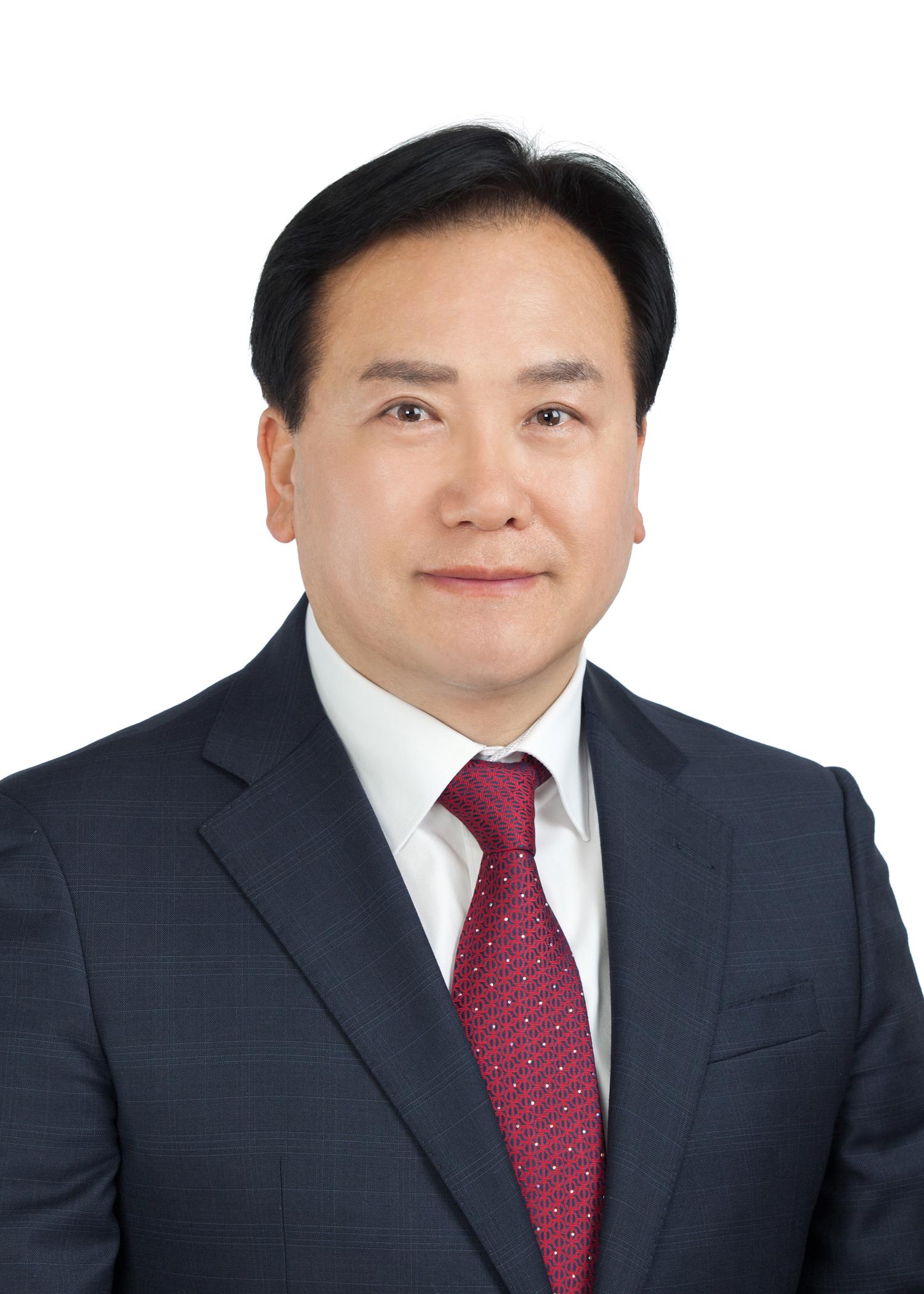 이권재