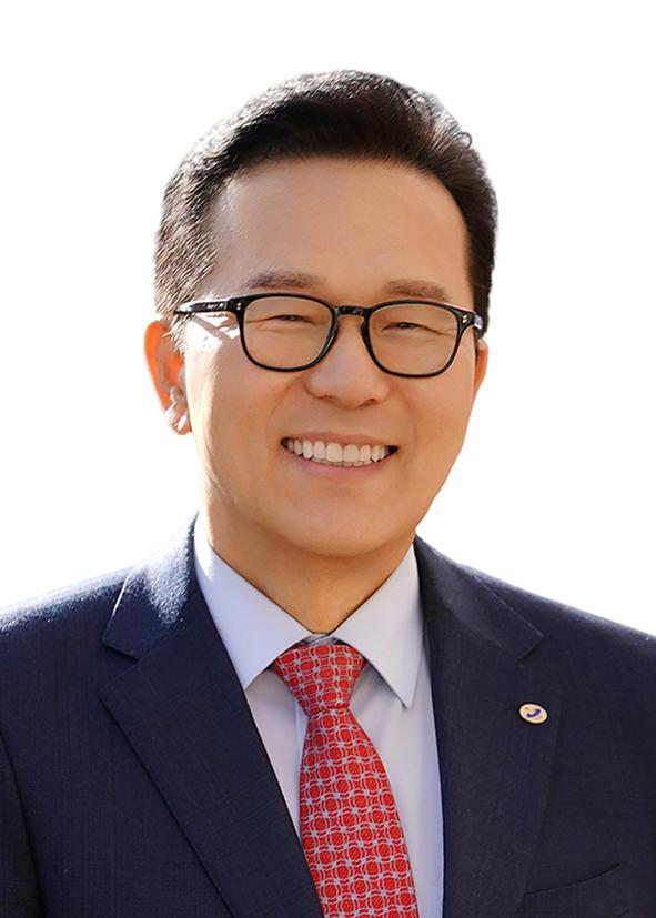 이재호