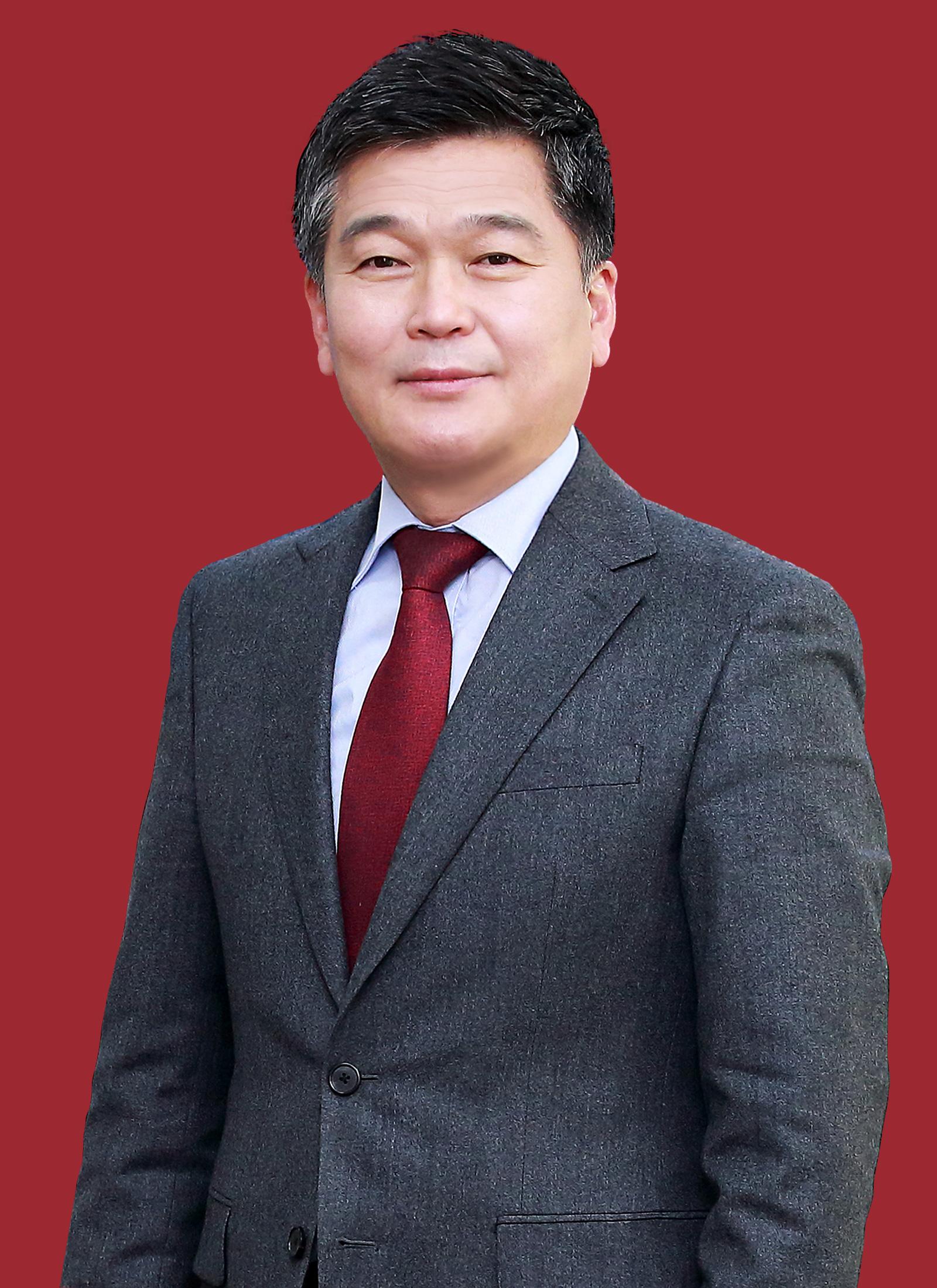박종효