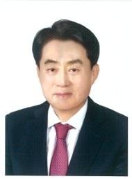 하은호
