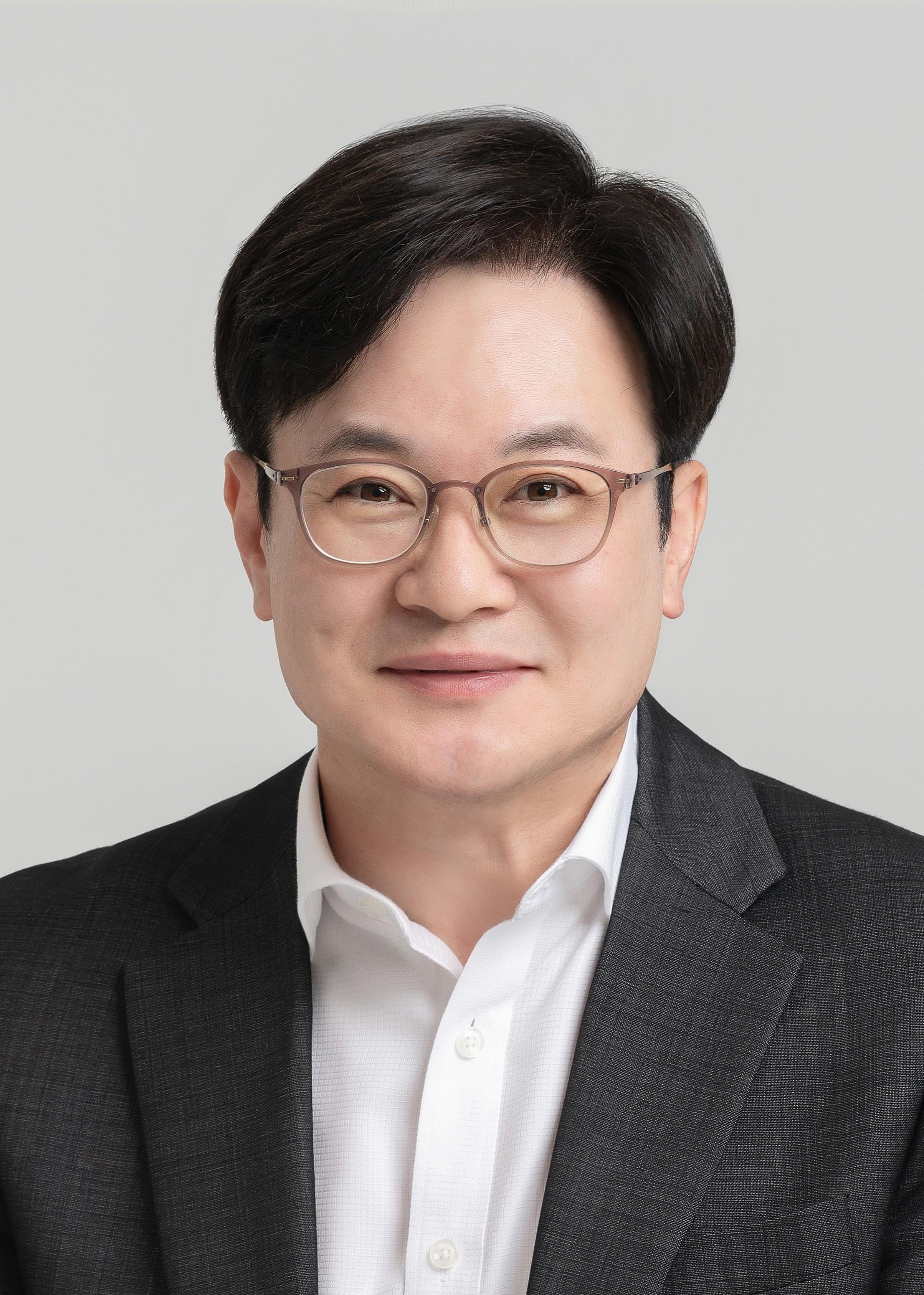 김병수