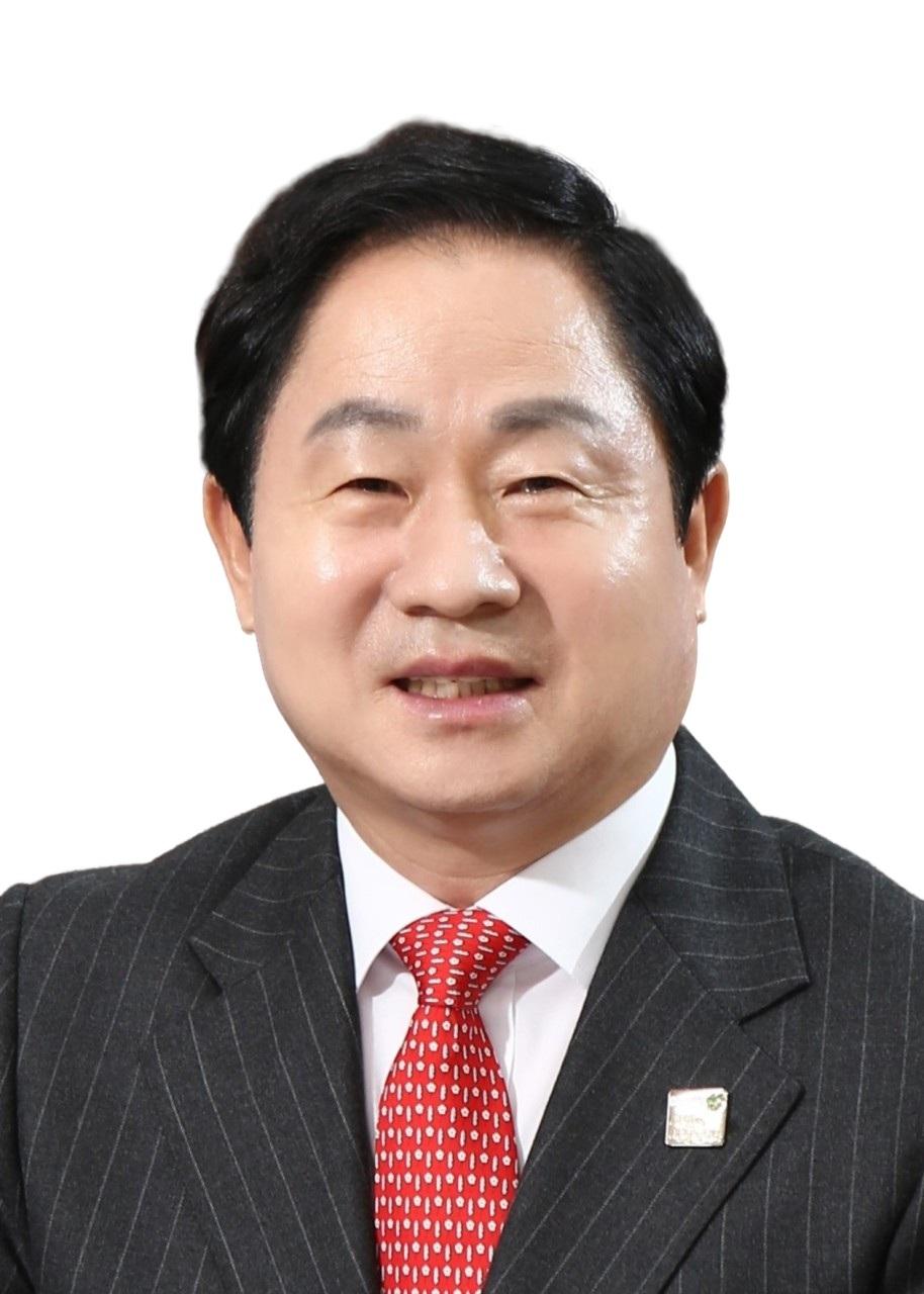 주광덕
