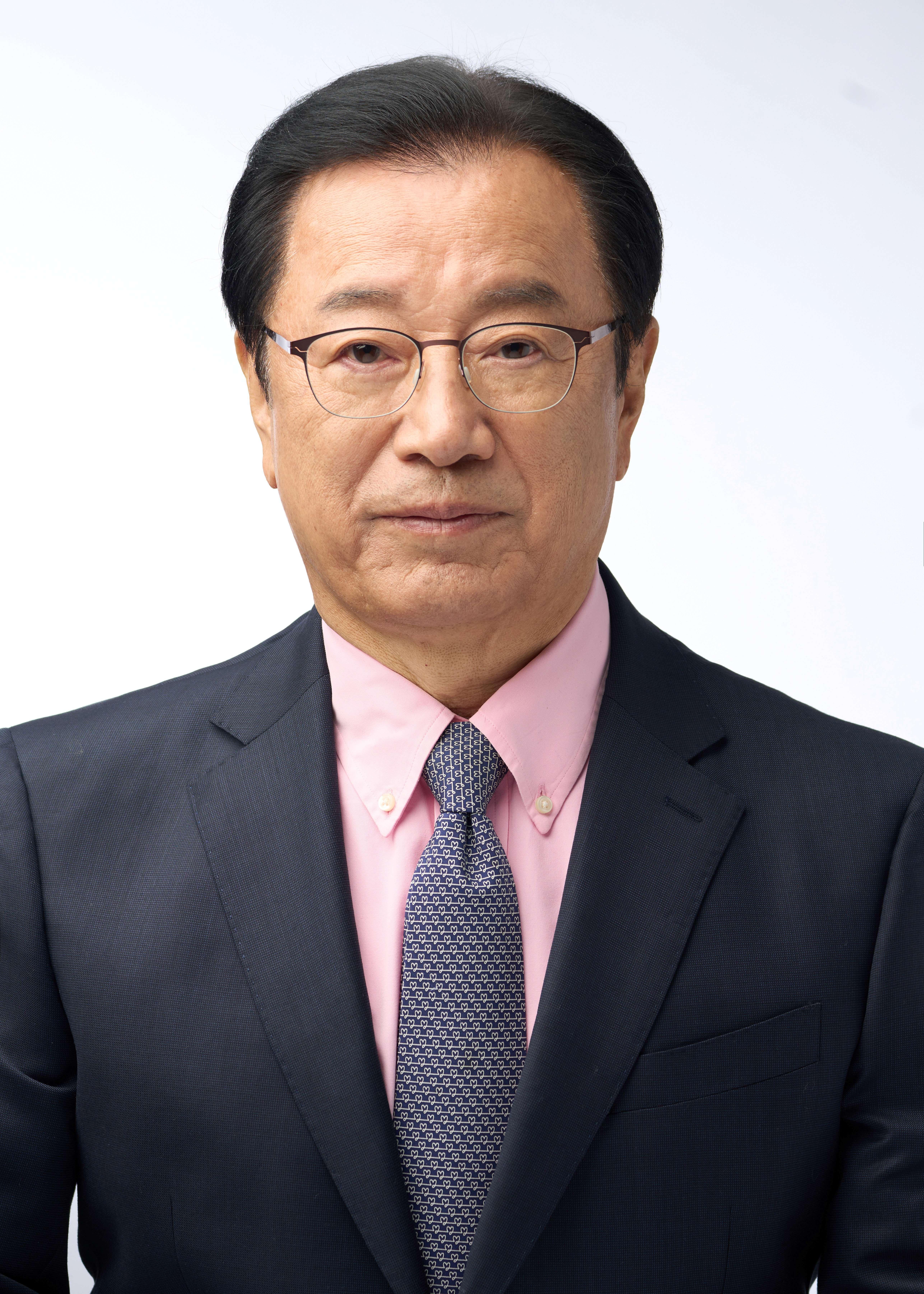 이현재