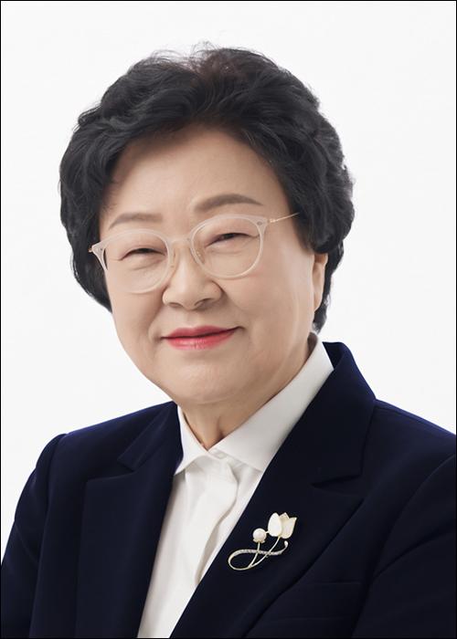 김경희