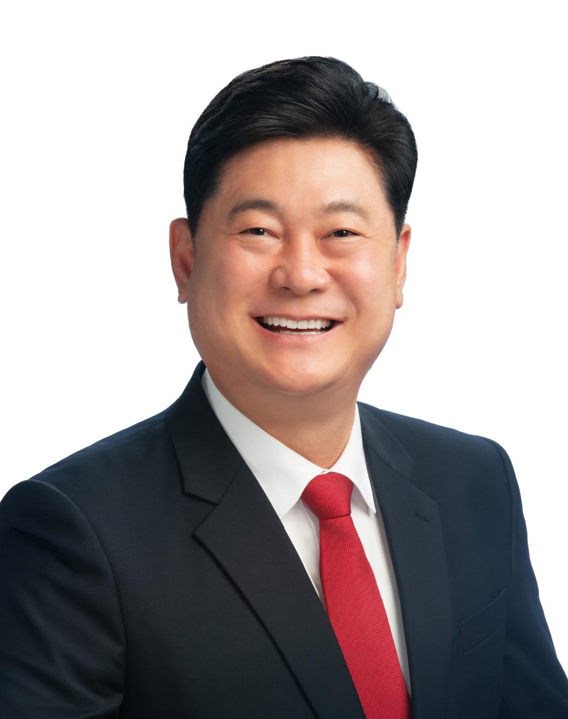 이영훈