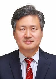강범석