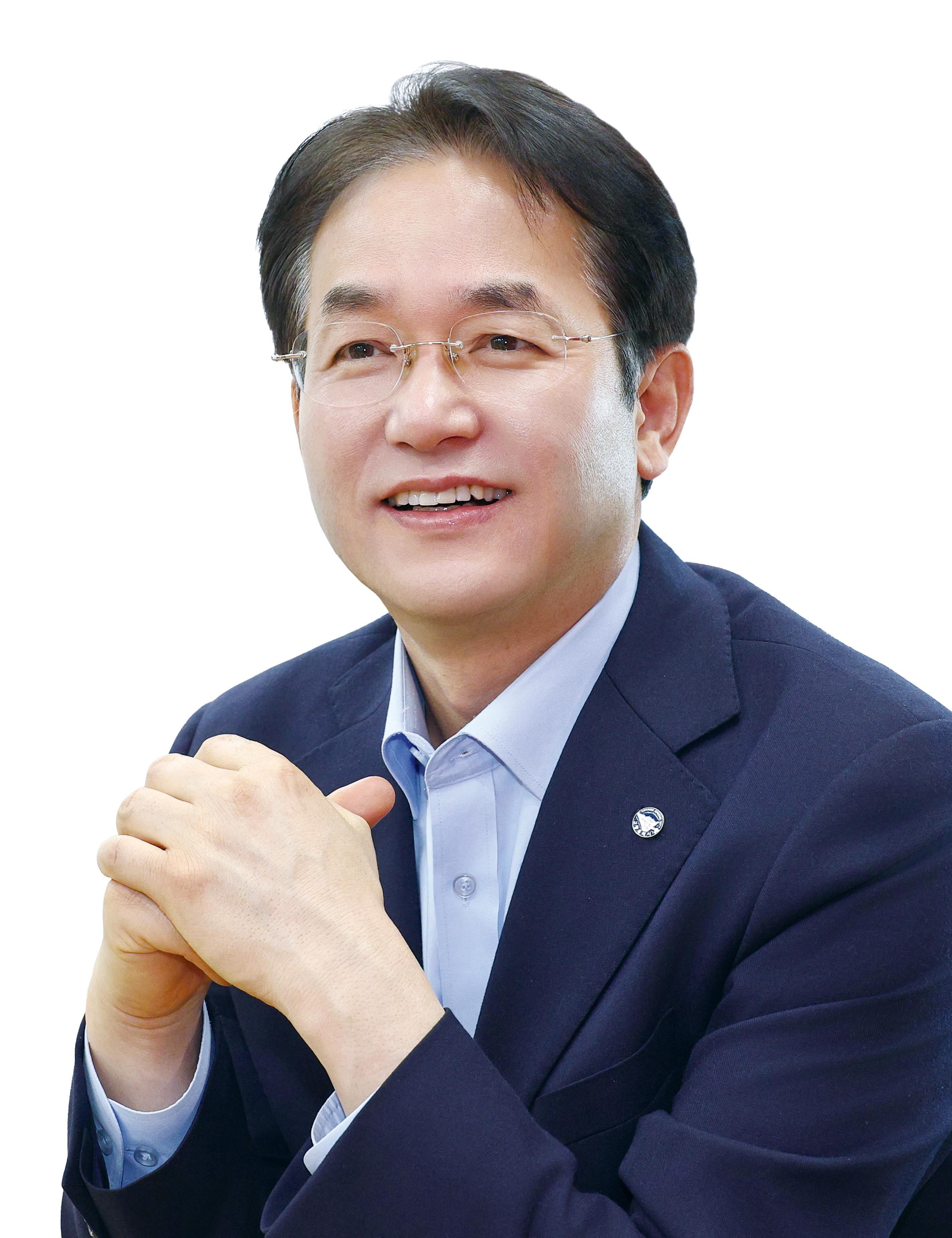 이동환