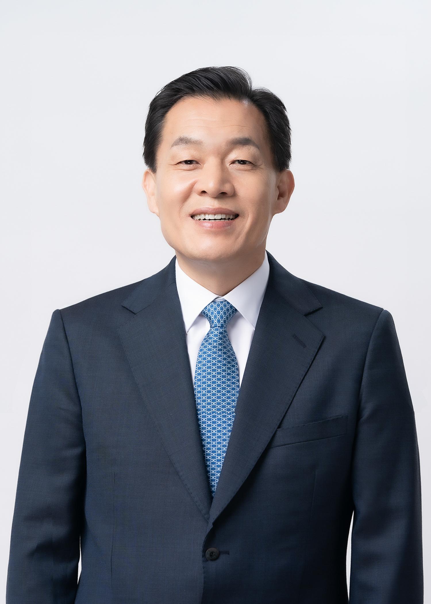 이재준