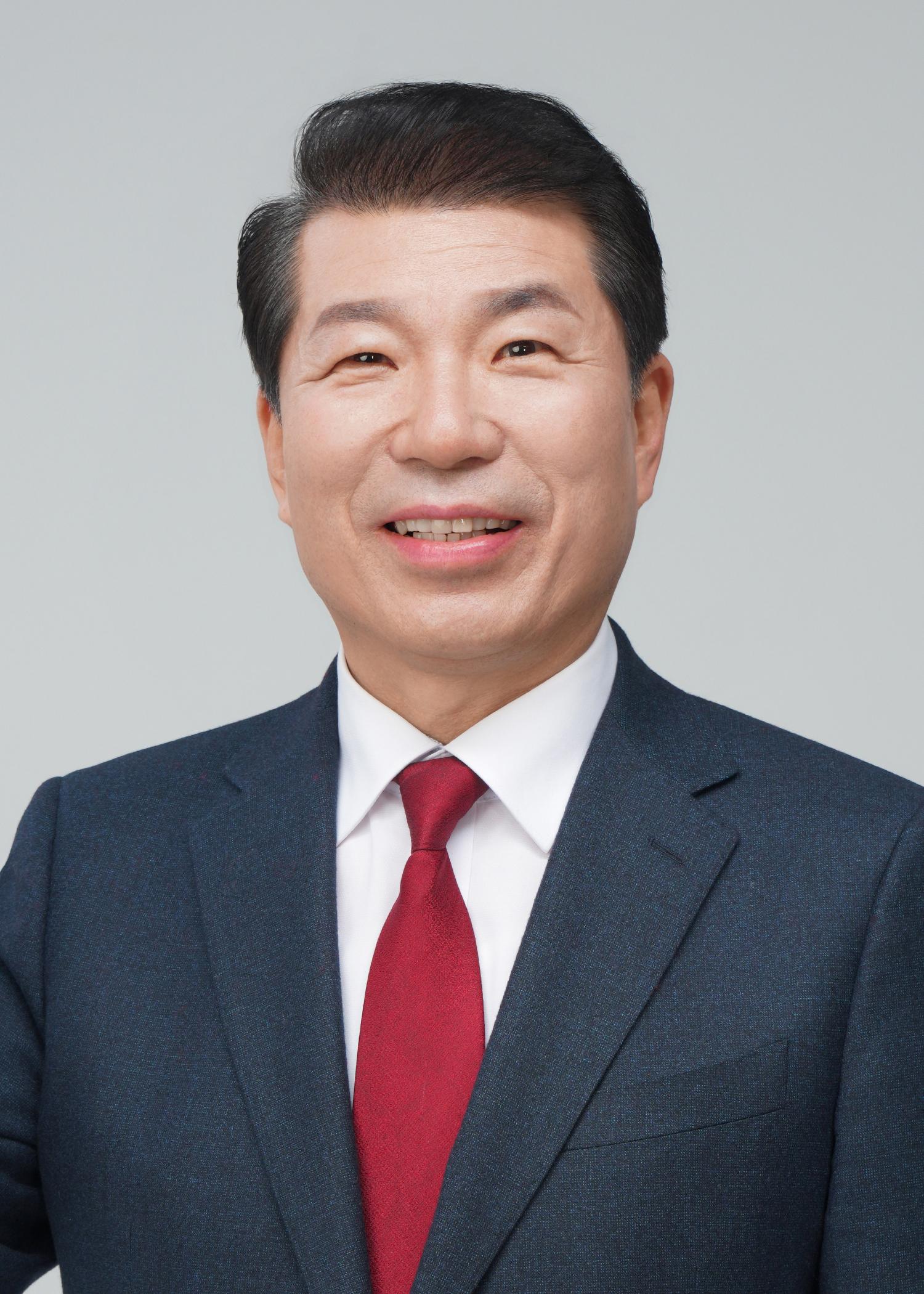 백경현